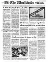 WWN-1980-0128